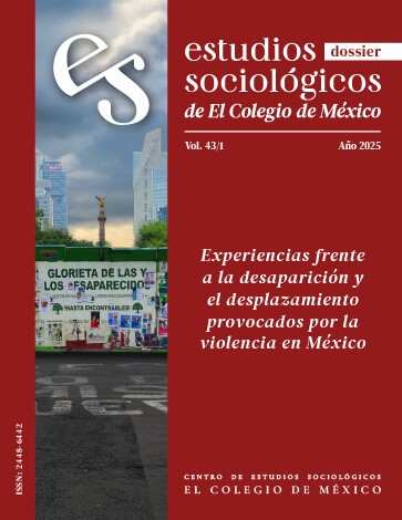 Imagen 1, Imagen