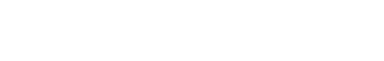 Logotipo de El Colegio de México